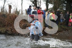 New Year Day Fell Run. Photo by Callum Staley (CJS Photography)