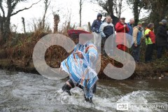 New Year Day Fell Run. Photo by Callum Staley (CJS Photography)