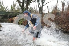 New Year Day Fell Run. Photo by Callum Staley (CJS Photography)