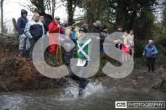 New Year Day Fell Run. Photo by Callum Staley (CJS Photography)
