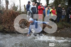 New Year Day Fell Run. Photo by Callum Staley (CJS Photography)