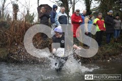 New Year Day Fell Run. Photo by Callum Staley (CJS Photography)