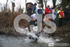 New Year Day Fell Run. Photo by Callum Staley (CJS Photography)