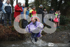 New Year Day Fell Run. Photo by Callum Staley (CJS Photography)