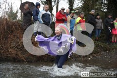 New Year Day Fell Run. Photo by Callum Staley (CJS Photography)