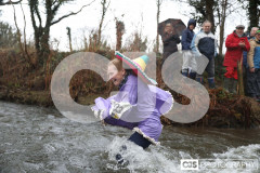 New Year Day Fell Run. Photo by Callum Staley (CJS Photography)