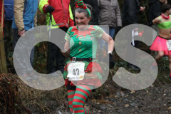 New Year Day Fell Run. Photo by Callum Staley (CJS Photography)