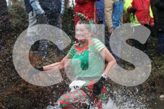 New Year Day Fell Run. Photo by Callum Staley (CJS Photography)