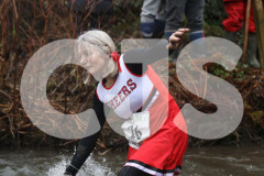 New Year Day Fell Run. Photo by Callum Staley (CJS Photography)