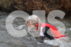 New Year Day Fell Run. Photo by Callum Staley (CJS Photography)