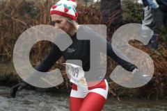 New Year Day Fell Run. Photo by Callum Staley (CJS Photography)