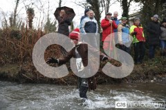 New Year Day Fell Run. Photo by Callum Staley (CJS Photography)