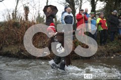 New Year Day Fell Run. Photo by Callum Staley (CJS Photography)