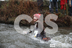 New Year Day Fell Run. Photo by Callum Staley (CJS Photography)