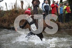 New Year Day Fell Run. Photo by Callum Staley (CJS Photography)