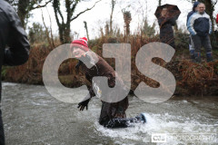 New Year Day Fell Run. Photo by Callum Staley (CJS Photography)