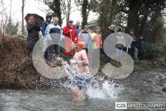 New Year Day Fell Run. Photo by Callum Staley (CJS Photography)