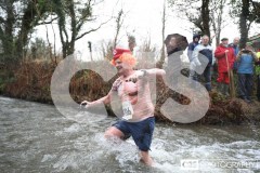 New Year Day Fell Run. Photo by Callum Staley (CJS Photography)