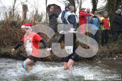 New Year Day Fell Run. Photo by Callum Staley (CJS Photography)