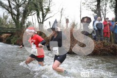 New Year Day Fell Run. Photo by Callum Staley (CJS Photography)