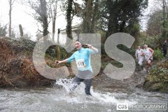 New Year Day Fell Run. Photo by Callum Staley (CJS Photography)