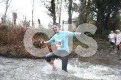 New Year Day Fell Run. Photo by Callum Staley (CJS Photography)