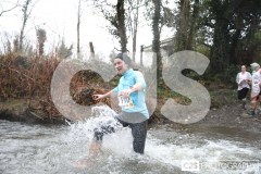 New Year Day Fell Run. Photo by Callum Staley (CJS Photography)