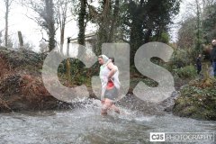 New Year Day Fell Run. Photo by Callum Staley (CJS Photography)