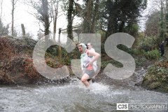 New Year Day Fell Run. Photo by Callum Staley (CJS Photography)