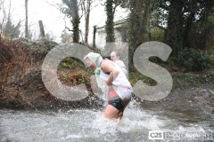 New Year Day Fell Run. Photo by Callum Staley (CJS Photography)