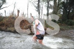 New Year Day Fell Run. Photo by Callum Staley (CJS Photography)
