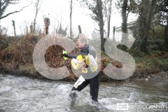 New Year Day Fell Run. Photo by Callum Staley (CJS Photography)