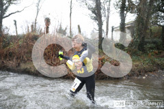 New Year Day Fell Run. Photo by Callum Staley (CJS Photography)