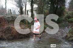 New Year Day Fell Run. Photo by Callum Staley (CJS Photography)