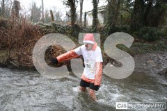 New Year Day Fell Run. Photo by Callum Staley (CJS Photography)