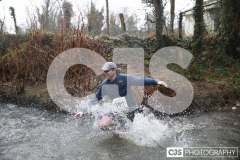 New Year Day Fell Run. Photo by Callum Staley (CJS Photography)