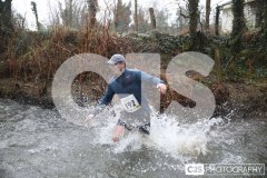 New Year Day Fell Run. Photo by Callum Staley (CJS Photography)