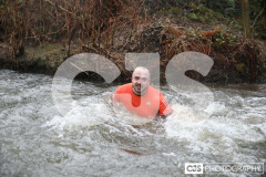 New Year Day Fell Run. Photo by Callum Staley (CJS Photography)