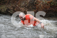 New Year Day Fell Run. Photo by Callum Staley (CJS Photography)