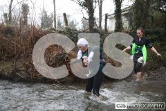 New Year Day Fell Run. Photo by Callum Staley (CJS Photography)