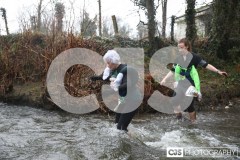 New Year Day Fell Run. Photo by Callum Staley (CJS Photography)