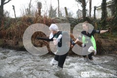 New Year Day Fell Run. Photo by Callum Staley (CJS Photography)