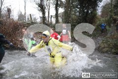 New Year Day Fell Run. Photo by Callum Staley (CJS Photography)