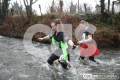 New Year Day Fell Run. Photo by Callum Staley (CJS Photography)