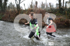 New Year Day Fell Run. Photo by Callum Staley (CJS Photography)