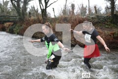 New Year Day Fell Run. Photo by Callum Staley (CJS Photography)