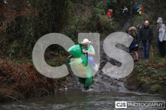 New Year Day Fell Run. Photo by Callum Staley (CJS Photography)