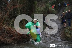 New Year Day Fell Run. Photo by Callum Staley (CJS Photography)