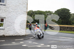 IMG_5851