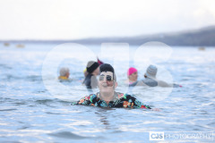 Peel, New Year Dip. Photo by Callum Staley (CJS Photography)